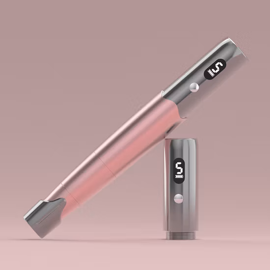 Macchina per tatuaggi Penna ricaricabile per macchinetta per tatuaggi di alta qualità